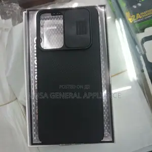 Redmi Note 11i