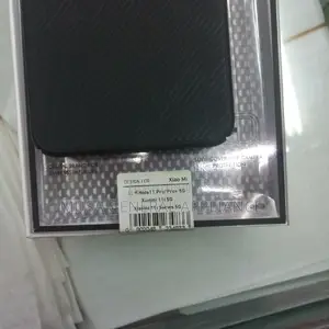 Redmi Note 11i