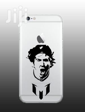 Stickers for Phones