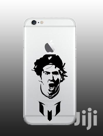 Stickers for Phones