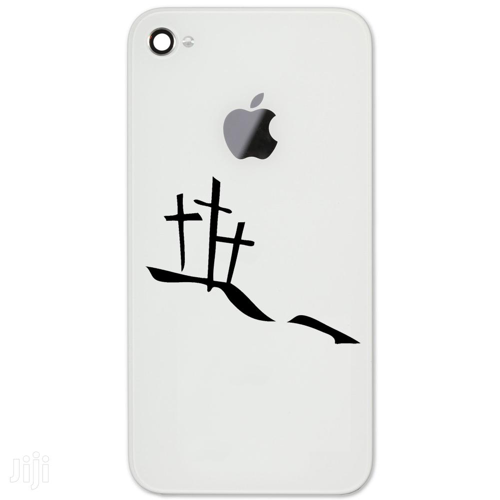 Stickers for Phones