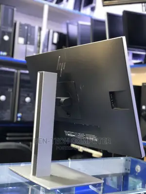 Hp Monitor Ips
