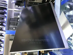 Hp Monitor Ips