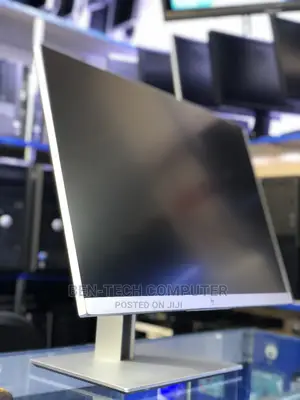 Hp Monitor Ips