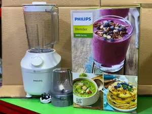 Philips Blender
