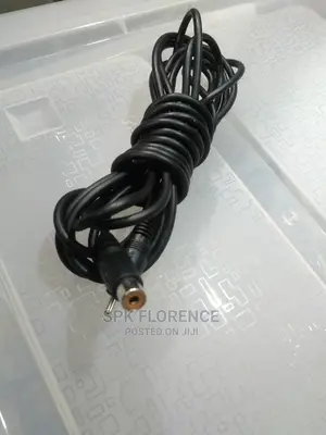 Radio Shack 16ft Shielded Microphone Cable