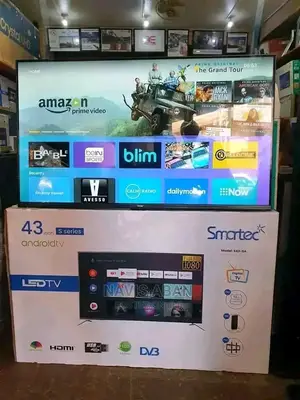 Hisense Led Tv 32 Inches