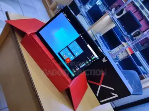 New Laptop Lenovo Thinkpad X1 Yoga 16GB Intel Core I7 SSD 512GB