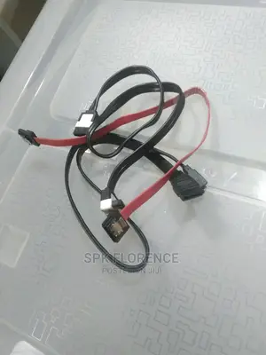 Asus Sata 6gb/S