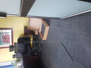 Woolen Tile Carpet/Woolen Tile Carpets Floor