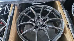 Bmw Rim 17