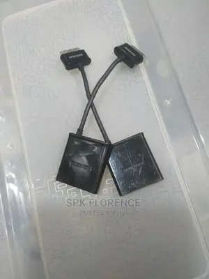 HDMI Samsung Adapter