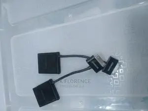 HDMI Samsung Adapter