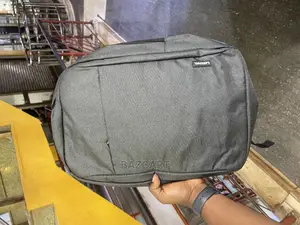 Lenovo Backpack Bag | Laptop Bag