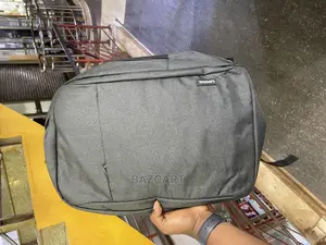 Lenovo Backpack Bag | Laptop Bag