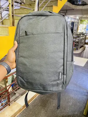 Lenovo Backpack Bag | Laptop Bag