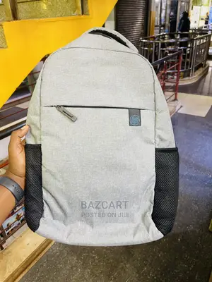 Hp Original Backpack