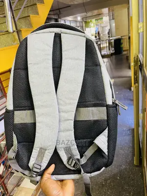 Hp Original Backpack