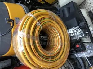 Hose Pipe 50m