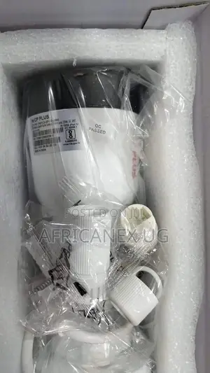 Cctv Camera Installation