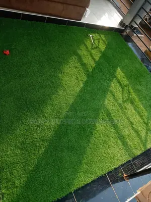 Grass Carpet/Grass Carpet/Grass Carpet