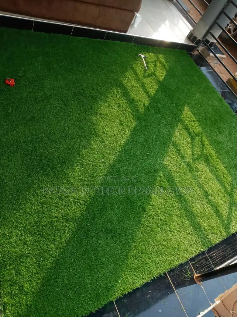 Grass Carpet/Grass Carpet/Grass Carpet