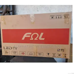FNL 32 Inch Digital Tv