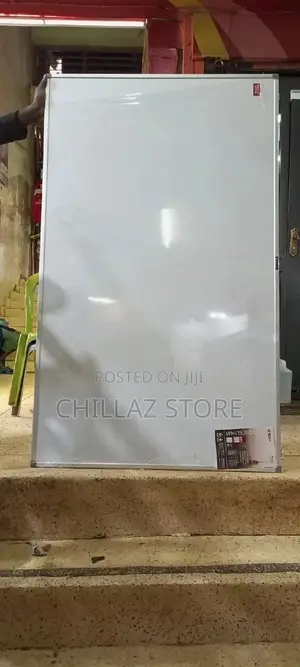 150cm*90cm Dry Erase White Board