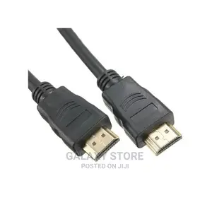 1.5m Hdmi Cable High Quality Speed Cable