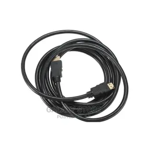 1.5m Hdmi Cable High Quality Speed Cable