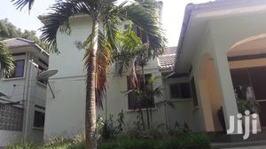 Four Bedroom House For Rent