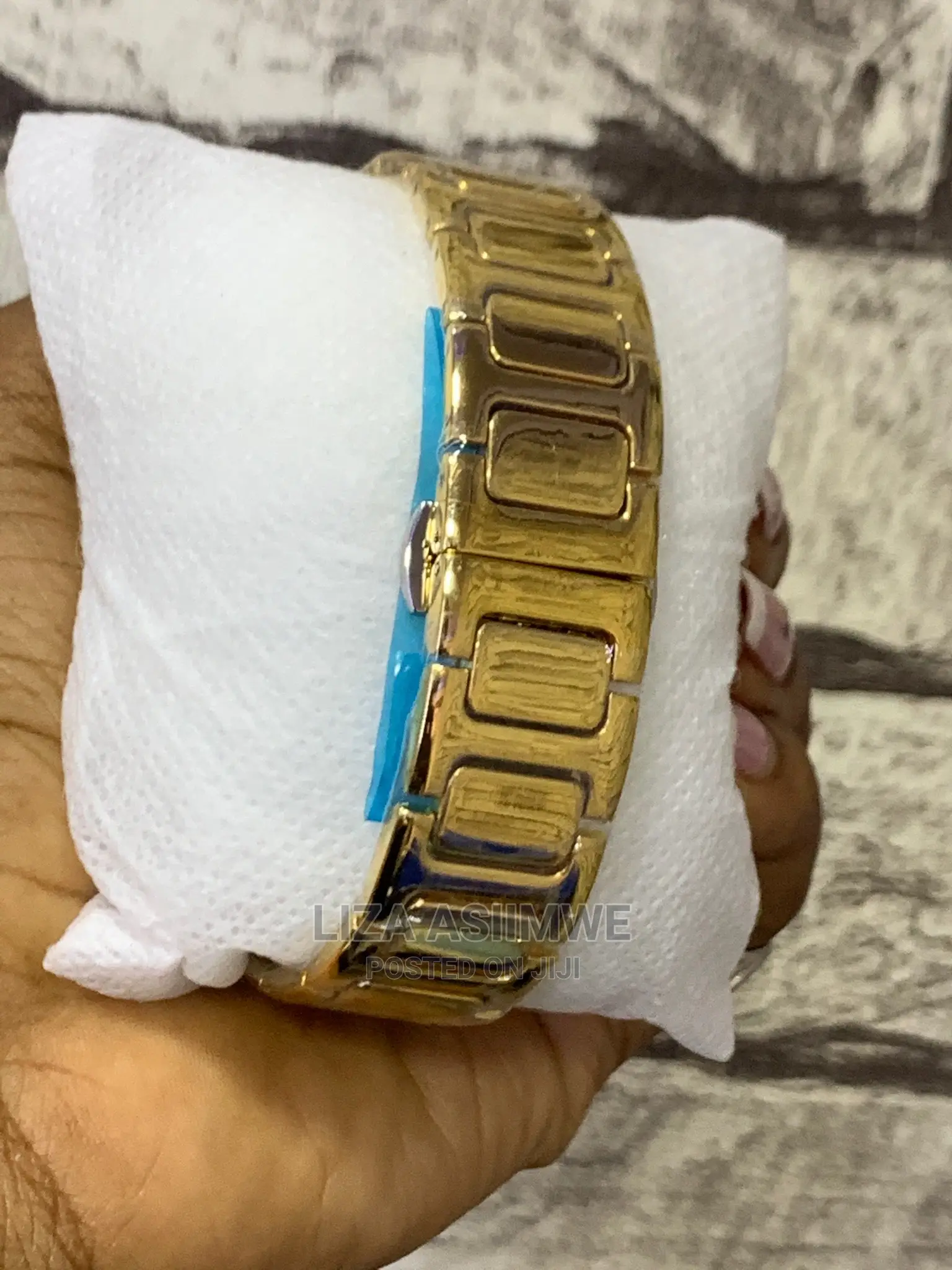 Square Rado Watches Available