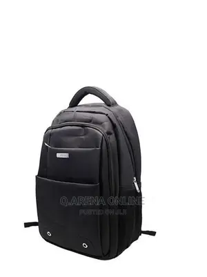 High Quality Backpack
