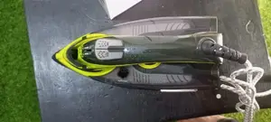 Avinas Professional Steam Iron.