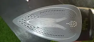 Avinas Professional Steam Iron.