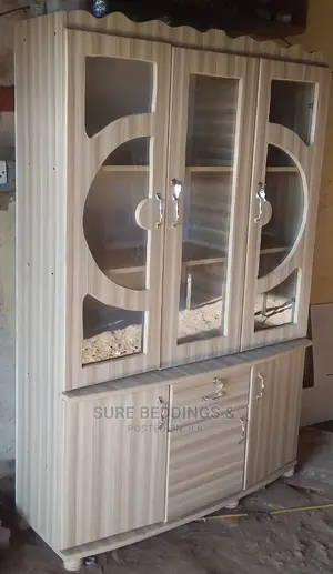 Modern Side Board