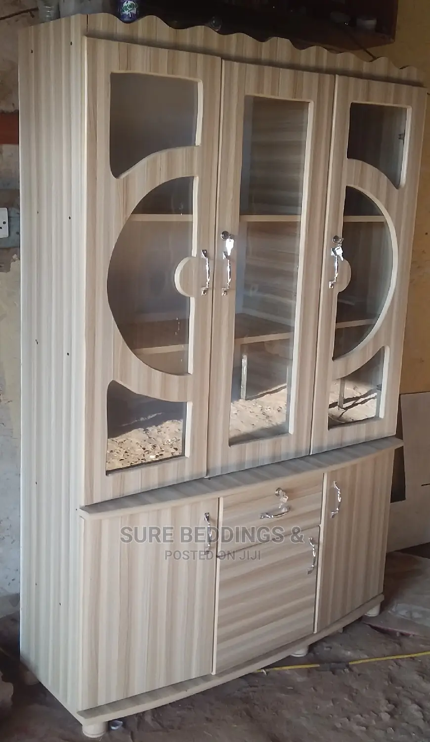 Modern Side Board