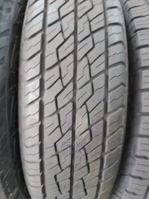 215/70r16 Dunlop
