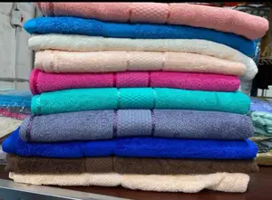 Polo Towel (Big)