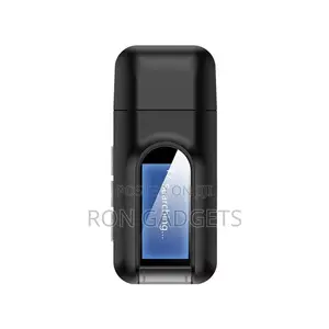 Led Display Bluetooth Adapter/Transmitter