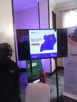 Led Panels and Tvs for Events Hire