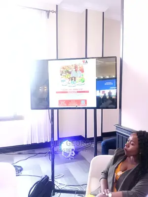 Led Panels and Tvs for Events Hire