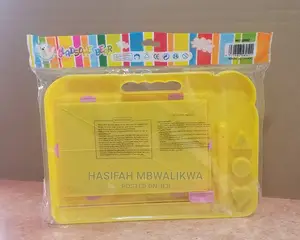 Drawing and Writing Board