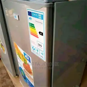 ADH Fridge Repair Mechanic or Technician, Gas Refill Etc