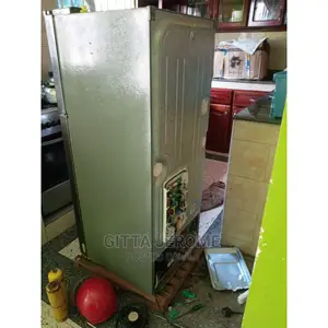 LG Single and Double Door Repair Technician or Mechanic