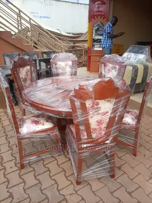 Dinning Table