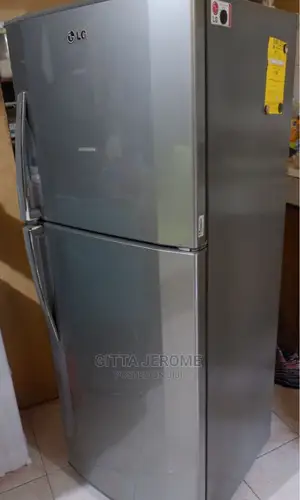 LG Single and Double Door Repair Technician or Mechanic