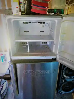 LG Single and Double Door Repair Technician or Mechanic