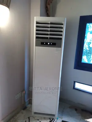 AC Intallments, Wall Mounts Etc