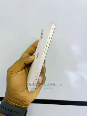 Apple iPhone 13 128 GB Pink